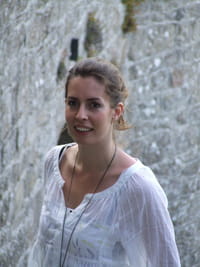 Laure Kellens Coletti