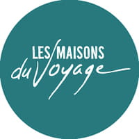 Les Maisons Du Voyage