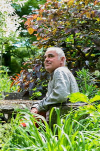 Pierre-Alexandre Risser