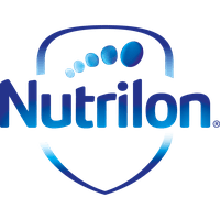 Nutrilon