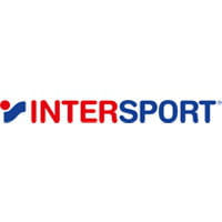 Intersport