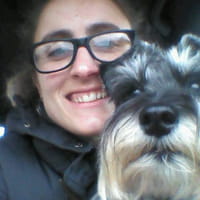 Oc&eacute;ane Bidault