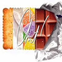 Chut Je P&acirc;tisse