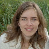 St&eacute;phanie Caumont